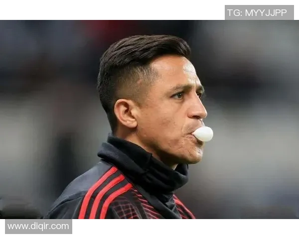 唯美足球明星头像女士展现运动魅力与时尚风采的完美结合