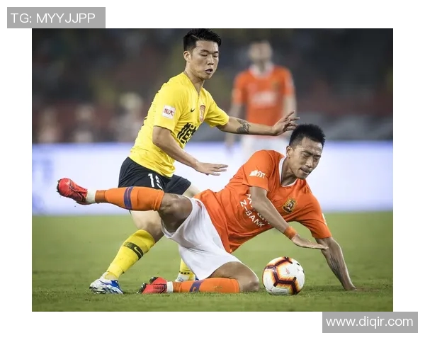 广州与武汉足球队赛后复盘速度对决分析与战术探讨