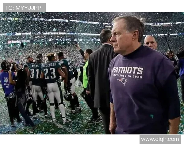 广州篮球队战术引发热议球迷与专家各执己见的背后故事