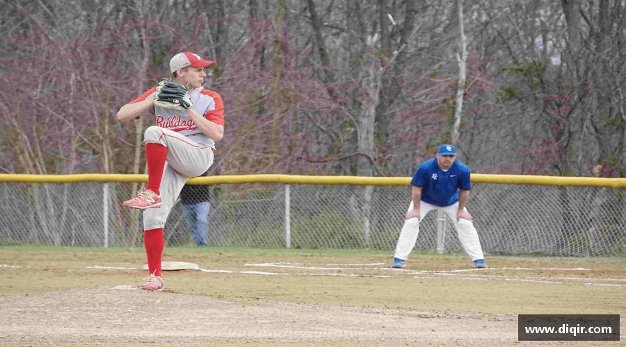 爱上运动，享受生活